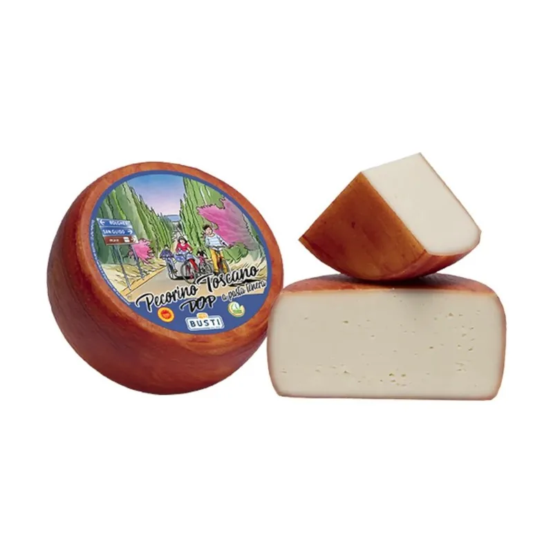 Prodotti per botteghe: formaggi e salumi