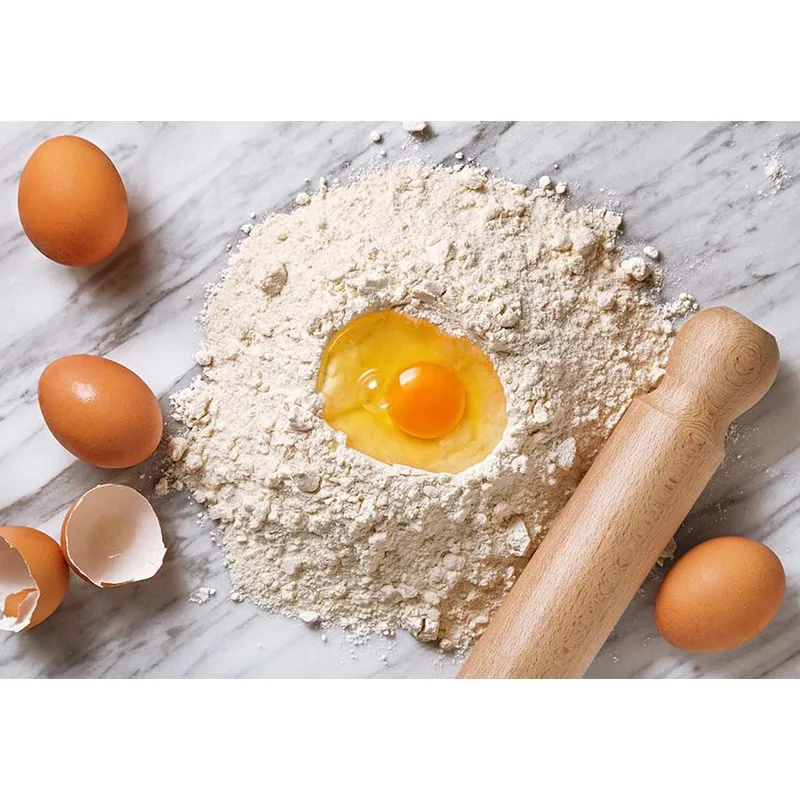 Prodotti per hotel: colazione e buffet