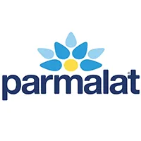 Parmalat